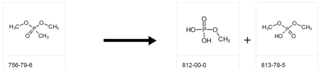 1641455279(1) 1641455279(1)