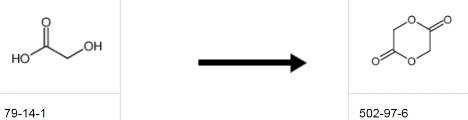 1645587855(1) 1645587855(1)