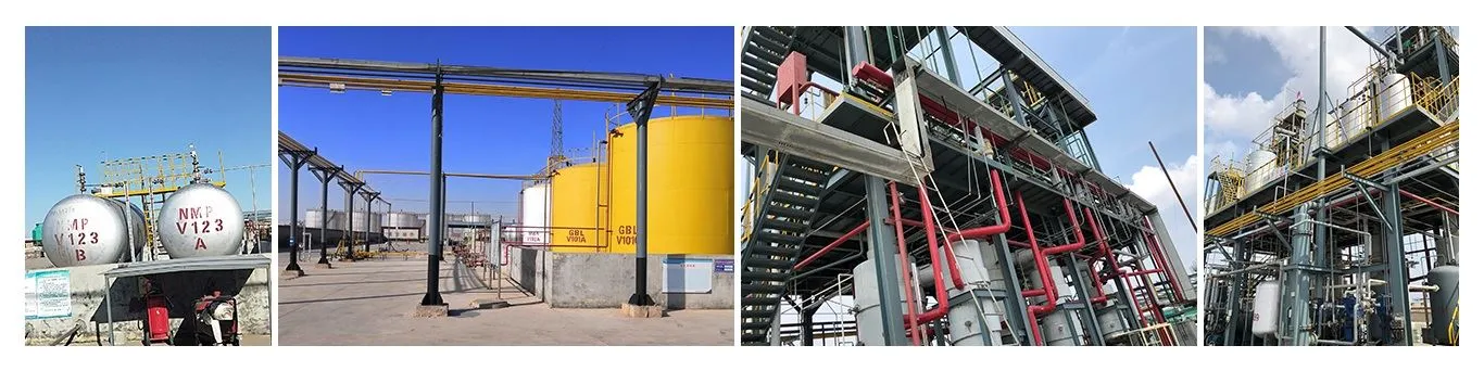 1649811668(1) 1649811668(1)