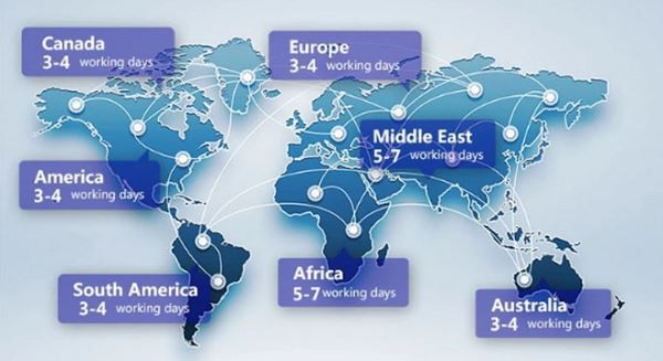 1649581503(1) 1649581503(1)