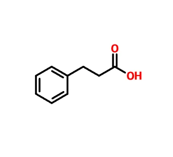 3-Fabricant d'acide phénylpropionique/Haute qualité/Meilleur prix/En stock N° CAS501-52-0