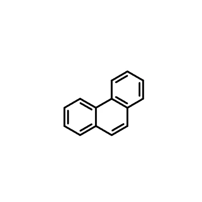 85-01-8|Phénanthrène