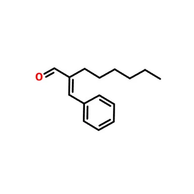 101-86-0 Alpha-hexylcinnamaldéhyde