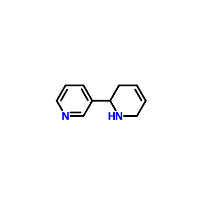 2743-90-0|(R,S)-ANATABINE