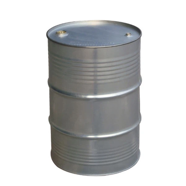 CAS 105-16-8 | 2-(Diethylamino)ethyl Methacrylate