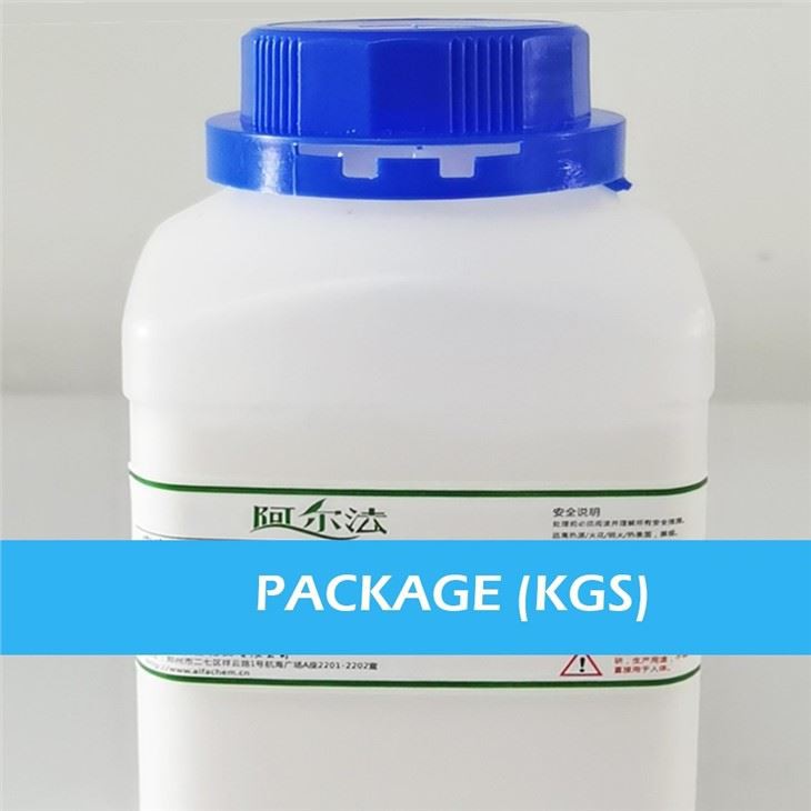 CAS 10534-59-5 | Tetrabutylammonium Acetate