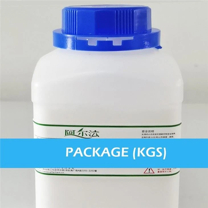 CAS 1066-40-6 | Hydroxytrimethylsilane