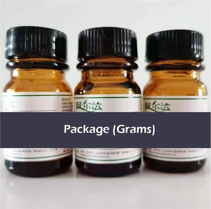 CAS 1066-40-6 | Hydroxytrimethylsilane