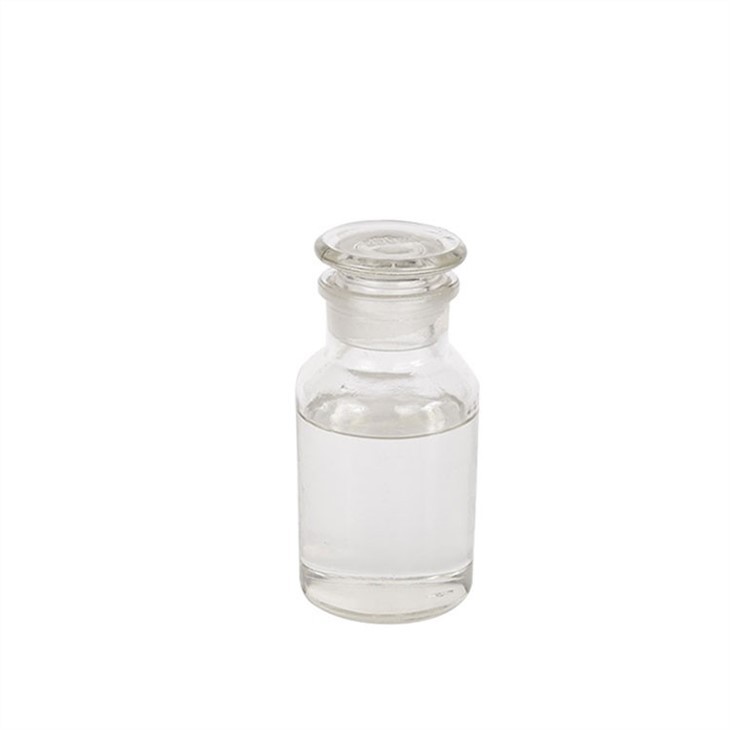 CAS 109-86-4 | 2-Methoxyethanol (EM)