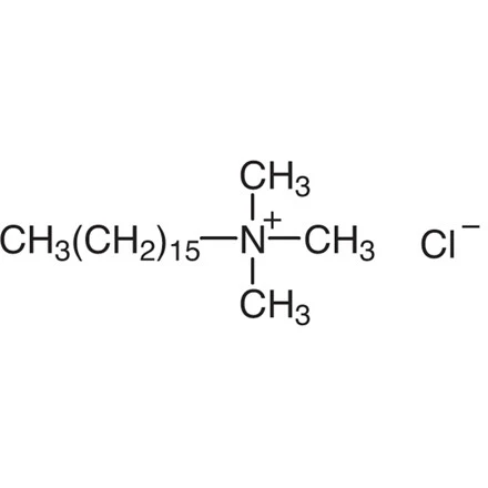 CAS :112-02-7|Chlorure d'hexadécyltriméthylammonium