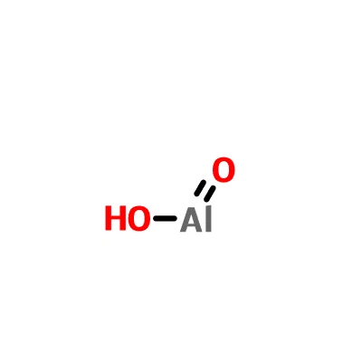 CAS 1318-23-6 | Boehmite