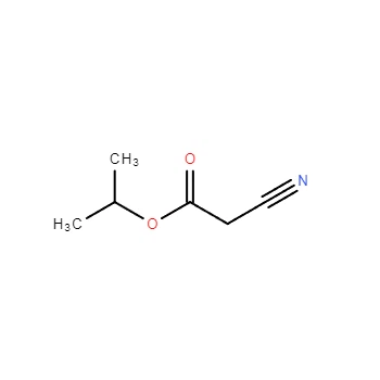 CAS 13361-30-3|2-cyanoacétate d'isopropyle