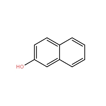 CAS 135-19-3|2-Naphtol