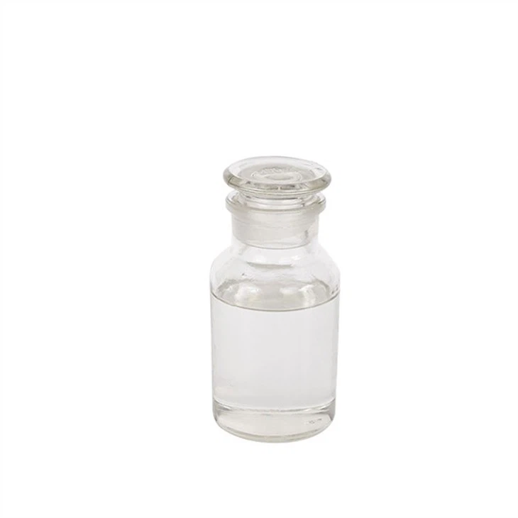 CAS 143-24-8|Éther diméthylique de tétraéthylène glycol (TETREDM)