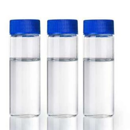 CAS 1438-82-0 | PENTAMETHYLDISILOXANE