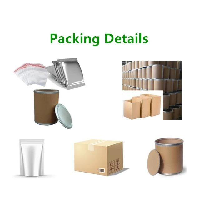 CAS:148504-34-1 | Calcein-AM