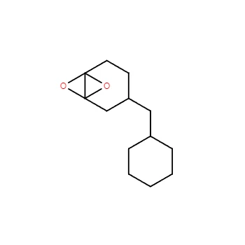CAS {{0}}|7-Oxabicyclo[4.1.0]heptane-3-Acide carboxylique 6-[[6-[[6-(7-oxabicyclo[ 4.1.0]hept-3-ylméthoxy)-6-oxohexyl]oxy]-6-oxohexyl]oxy]-6-oxohexyl Ester