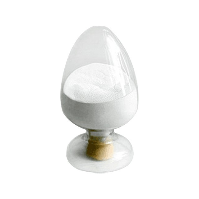 CAS:1628047-87-9 | 1-[[2-(4-Chlorophenyl)-4,4-dimethyl-1-cyclohexen-1-yl]methyl]piperazine Dihydrochloride