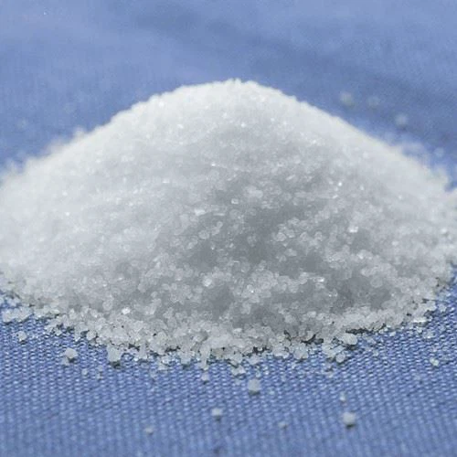 CAS:21423-81-4丨3-CHLORO-4-METHYLBENZONITRILE