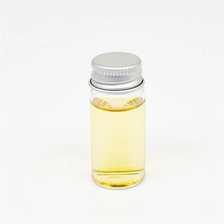 CAS 21544-03-6|Bis(2,3-époxypropyl) Cyclohex-4-ène-1,2-dicarboxylate