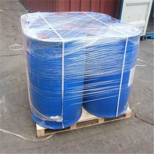 CAS 21544-03-6 | Bis(2,3-epoxypropyl) Cyclohex-4-ene-1,2-dicarboxylate