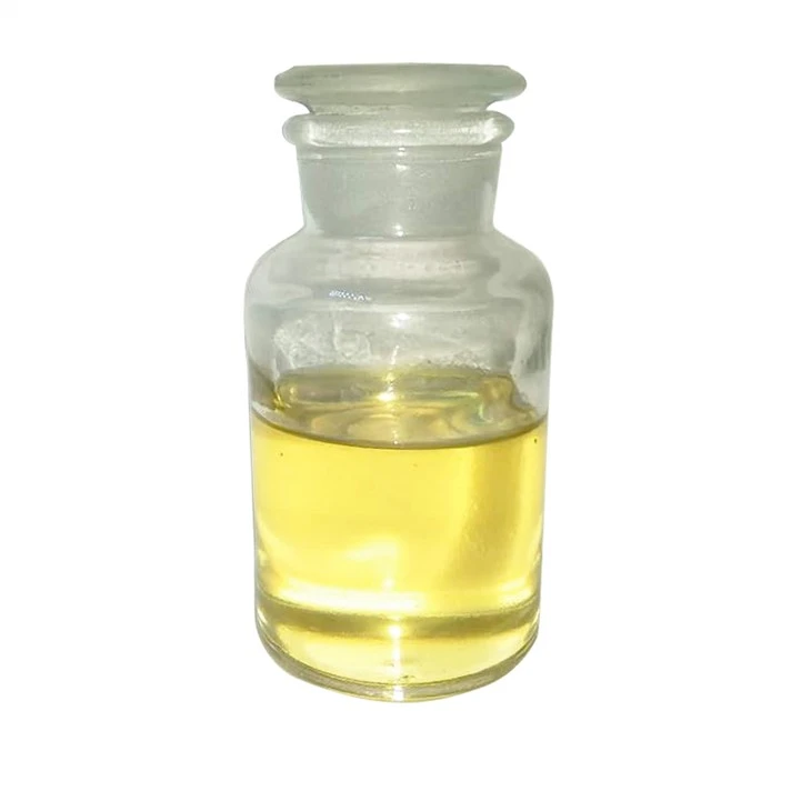 CAS 244193-52-0 | 3-METHYL-1-OCTYLIMIDAZOLIUM TETRAFLUOROBORATE