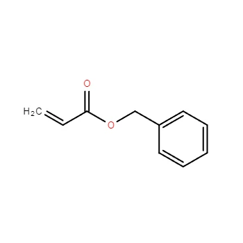CAS 25038-59-9|Polyéthylène téréphtalate