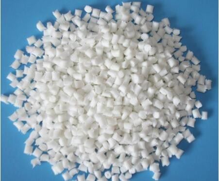 CAS 25038-59-9 | Polyethylene Terephthalate