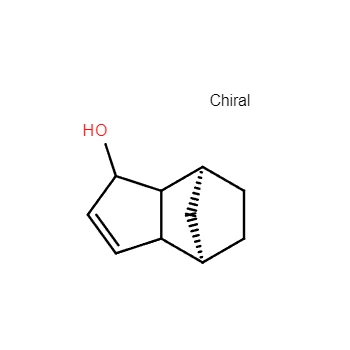CAS 27137-33-3|ALCOOL DICYCLOPENTÉNYLIQUE