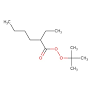 CAS :3006-82-4|2-éthylperoxyhexanoate de tert-butyle
