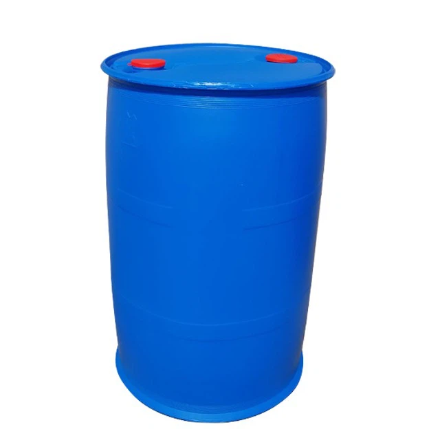 CAS 30499-70-8 | Trimethylolpropane Triglycidyl Ether