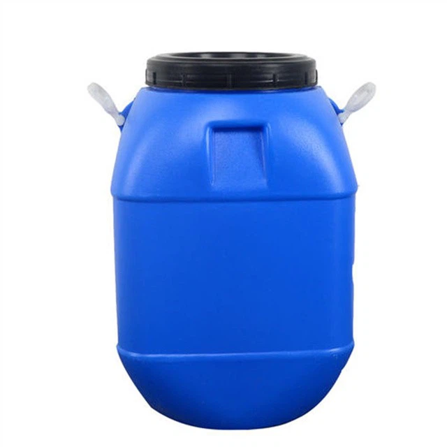 CAS 307-24-4 | Perfluorohexanoic Acid