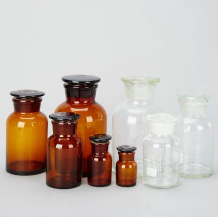 CAS:37141-01-8 | 1-Aminobenzene-3,4,5-tricarboxylic Acid