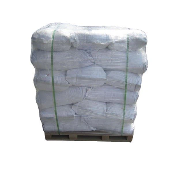 CAS:37971-36-1 | 2-Phosphonobutane-1,2,4-tricarboxylic Acid (PBTCA)