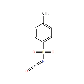 CAS 4083-64-1|Isocyanate de p-toluènesulfonyle
