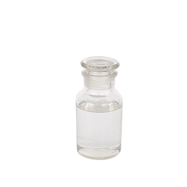 CAS 42978-66-5 | Tri(propylene Glycol) Diacrylate