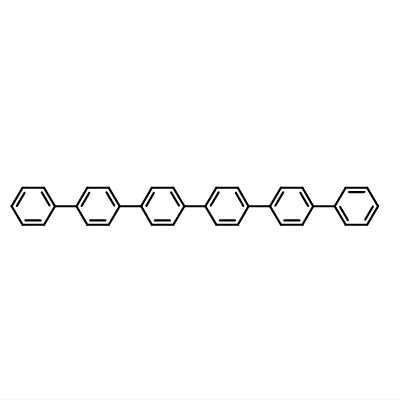 CAS :4499-83-6|P-sexiphényle