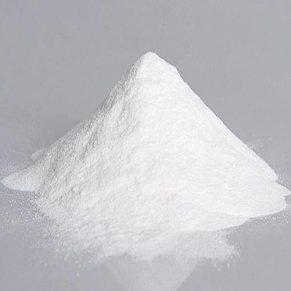 CAS:486460-00-8 Boc-(R)-3-Amino-4-(2,4,5-Trifluoro-Phenyl)-Butyric Acid