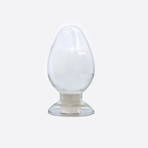 CAS 487-89-8 | Indole-3-carboxaldehyde