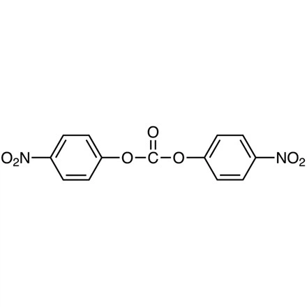 CAS :5070-13-3|Carbonate de bis(4-nitrophényle)
