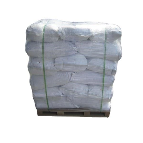 CAS:520-45-6 | Dehydroacetic Acid