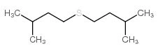 CAS :544-02-5|Sulfure de diisopentyle
