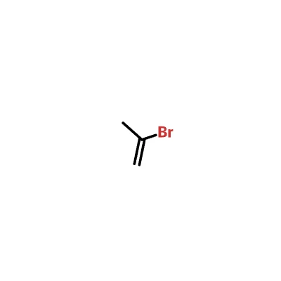CAS 557-93-7|2-BROMOPROPÈNE
