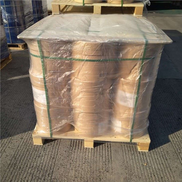 CAS 60-51-5 | Dimethoate