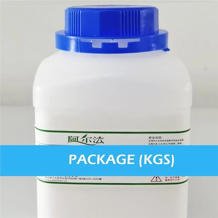 CAS 62996-74-1 | STAUROSPORINE