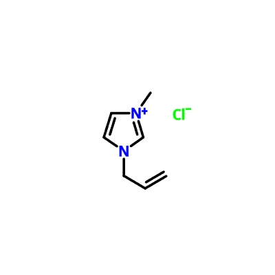 CAS 65039-10-3 | 1-ALLYL-3-METHYLIMIDAZOLIUM CHLORIDE