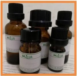 CAS:6543-29-9 | 5,10-Dihydroindeno[2,1-a]indene