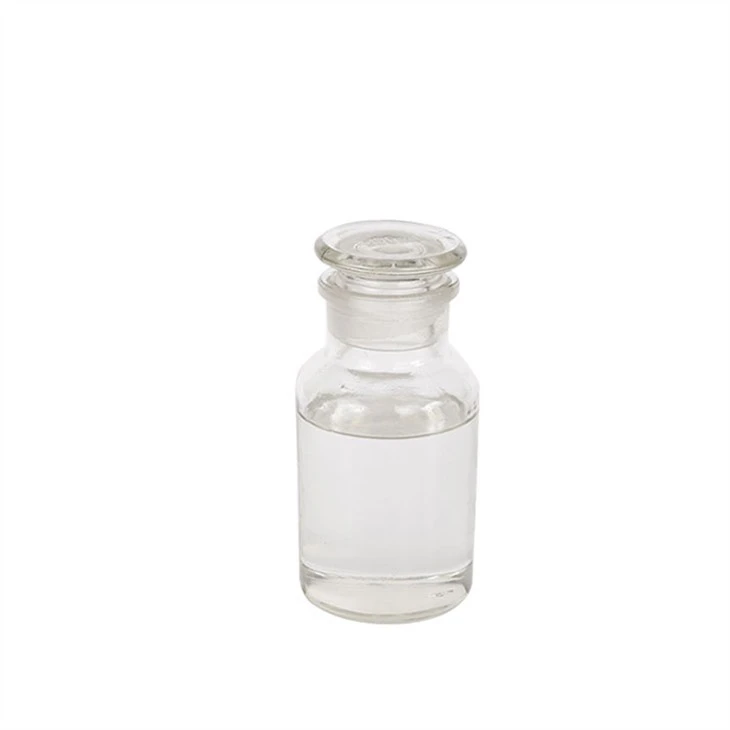 CAS :685-88-1|Fluoromalonate de diéthyle