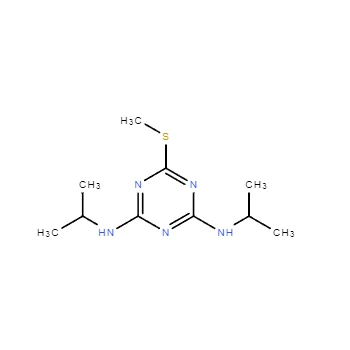 CAS 7287-19-6|Prométryne