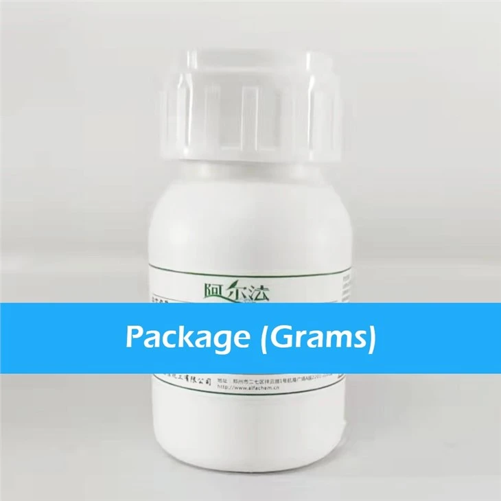 CAS:7462-74-0 | 2-Bromoisobutyramide